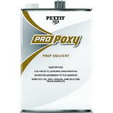 Pettit 130G ProPoxy Prep Solvent, Qt.