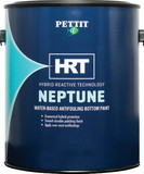 Pettit Neptune 5 Hybrid Antifouling Paint