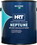 Pettit 1184308 Neptune 5 Hybrid Antifouling Paint, Price/EA