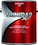 Pettit 1690G Trinidad XSR Anti-Fouling Paint, Gallon, Red, Price/EA