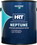 Pettit 1184308 Neptune 5 Hybrid Antifouling Paint, Price/EA