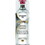 Pettit 3114SP ProPoxy Acrylic Urethane Topside Paint Aerosol, Mist White, Price/Each