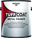 Pettit Tuff Coat™ Metal Primer