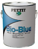 Pettit Bio-Blue Pre-Paint Cleaner Gl