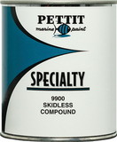 Pettit 1990010 Skidless Compound