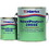 Interlux 2000EKIT1CA Interprotect Epoxy Primer, Gray, Gal., Price/Each