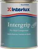 Interlux Intergrip No Skid Compound