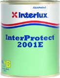 Interlux Y2001E1 Interprotect 2000E Curing Agent Only, Gal.