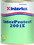 Interlux Y2001E1 Interprotect 2000E Curing Agent Only, Gal., Price/EA