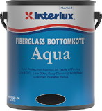 Interlux Fiberglass Bottomkote