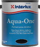 Interlux Aqua-One