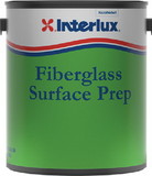 Interlux Fiberglass Surface Prep-Low V.O.C.
