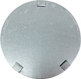 Dometic 31361 DUCT COVER PLATE 4