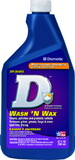 Dometic Dometic RV Wash 'N Wax Cleaner