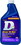 Dometic 9108833994 RV Wash 'N Wax Cleaner, 32 oz., Price/Each