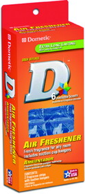 Dometic Scented Air Fresheners