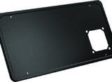 Dometic Access Door Assembly