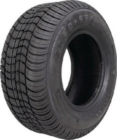 Loadstar Kenda Low Profile Tire K399