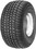 Loadstar 3H370 Wide Profile Tire and Wheel (Rim) Assembly K399&#44; 205/65-10 Bias (Replaces 20.5x8-10), Price/EA