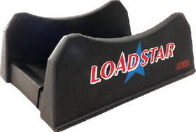 Loadstar 91360 Tire Display Stand
