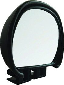 Milenco MIL3100 Aero Adjustable Blind Spot Mirror