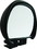 Milenco MIL3100 Aero Adjustable Blind Spot Mirror, Price/EA