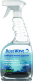 Blue Wave BWS100532 Complete Marine Cleaner, 32 oz.