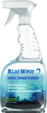 Blue Wave BWS100632 Vinyl Conditioner, 32 oz.