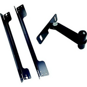 GE Appliances BMKITLATGPV10 Mounting Bracket