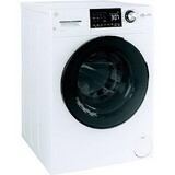 GE Appliances GFQ14ESSNWW 24