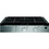 GE Appliances PLU621RTSS 21" Rangetop, Price/Each