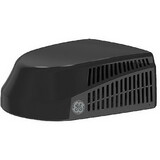 GE RARSB Shroud Cover, Black