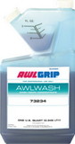 AwlGrip Awlwash Boat Wash Concentrate