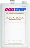 Awlgrip OA3110G Quick Build Multicolor Sealer Activator, Gal.