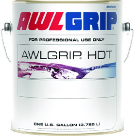 Awlgrip HDT Topside Paint