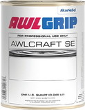 Awlgrip Awlcraft SE, Custom Color, Qt., CUSTOMSEQ