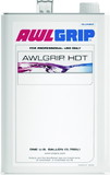 AwlGrip OC0310 HDT Binder Base, Gal.