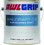 Awlgrip OJ0300GL Awlcraft CS Customizable Sheen Clearcoat, Low Gloss Base, Gal., Price/EA