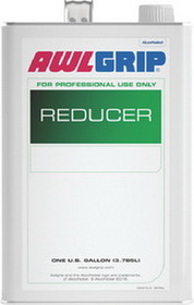 Awlgrip Slow Drying Reducer