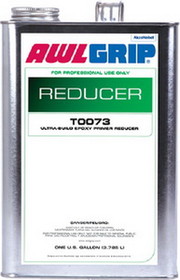 Awlgrip T0073G Reducr For Ultra Bld Prmr-Gal