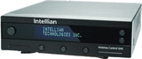Intellian BPT901P Antenna Control Unit (ACU)
