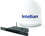 Intellian F4A250S Fleetbroadband, Stand Alone, Price/EA
