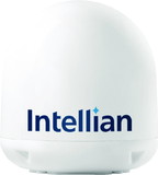 Intellian S23108 i3 15