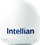 Intellian S23108 i3 15" Satellite TV Empty Dome Only, Price/EA