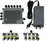 Intellian SWM30KIT Multi-Sat Interface Module, Price/EA