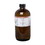 LorAnn Oils Anise Oil, Natural 1 oz.