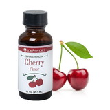LorAnn Oils Cherry Flavor 1 oz.