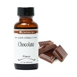 LorAnn Oils Chocolate Flavor 1 oz.