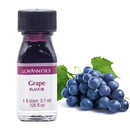 LorAnn Oils Grape Flavor 1 dram