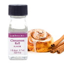 LorAnn Oils Cinnamon Roll Flavor 1 dram